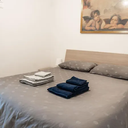 800m To The Beach, Private Parking - Sunny Apartmán